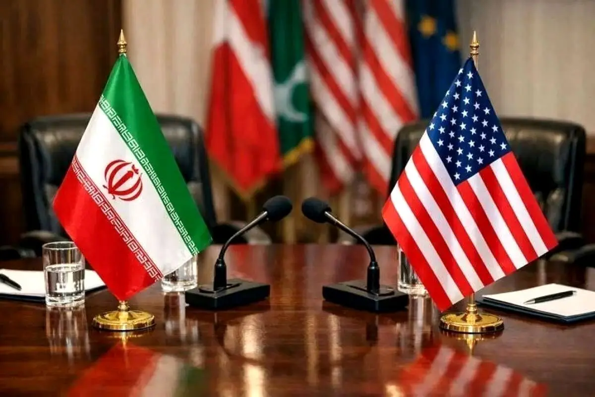 خبر جدید از مذاکرات ایران و امریکا | وضعیت مذاکرات در تهران پیچیده است