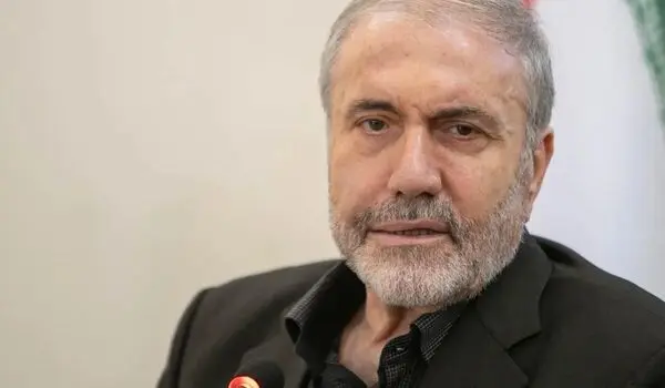 پیشگیری از اعتیاد نیازمند بازنگری در ساختارها و انسجام در عملکرد دستگاه‌هاست