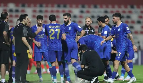 استقلال اجازه پرواز مستقیم به بصره را کسب نکرد