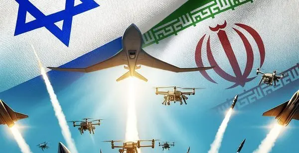 خبر فوری از جنگ | حمله مجدد اسرائیل به ایران قطعی است؛ نتانیاهو برای جنگی آماده می‌شود که بیشتر از ۱۲ روز ادامه می‌یابد!