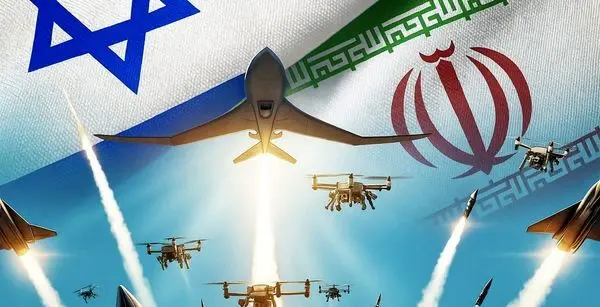 خبر فوری از جنگ | حمله مجدد اسرائیل به ایران قطعی است؛ نتانیاهو برای جنگی آماده می‌شود که بیشتر از ۱۲ روز ادامه می‌یابد!