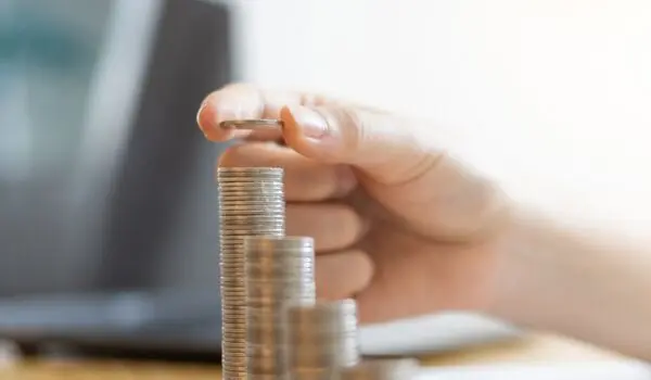 پیگیری وضعیت وام ازدواج ۱۴۰۵ با کد رهگیری و کد ملی
