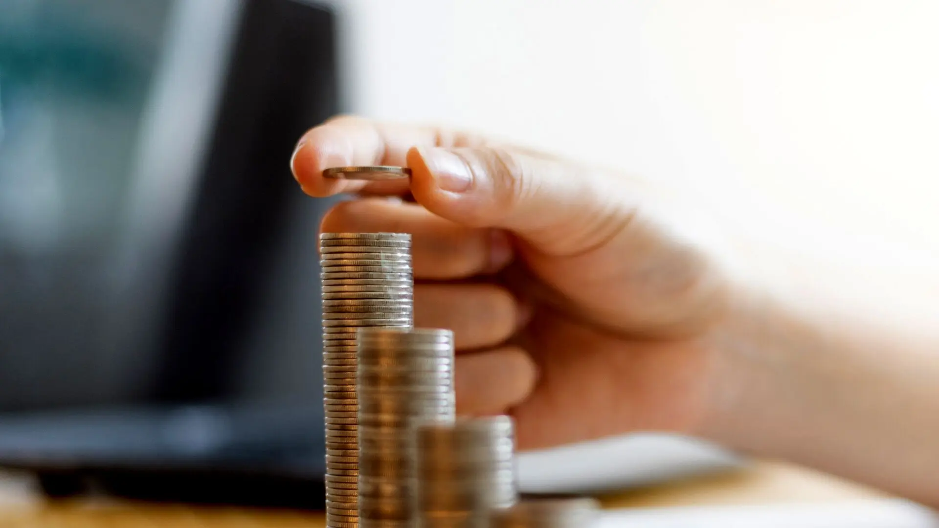 سقف وام ودیعه و نوسازی مسکن اعلام شد+ جزییات
