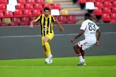 پاتک سپاهان به پرسپولیس؛ گزینه اوسمار در راه اصفهان