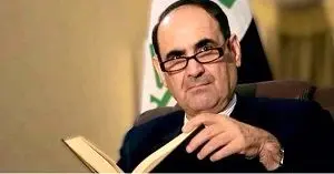 اقدام به ترور قاضی پرونده اعدام صدام