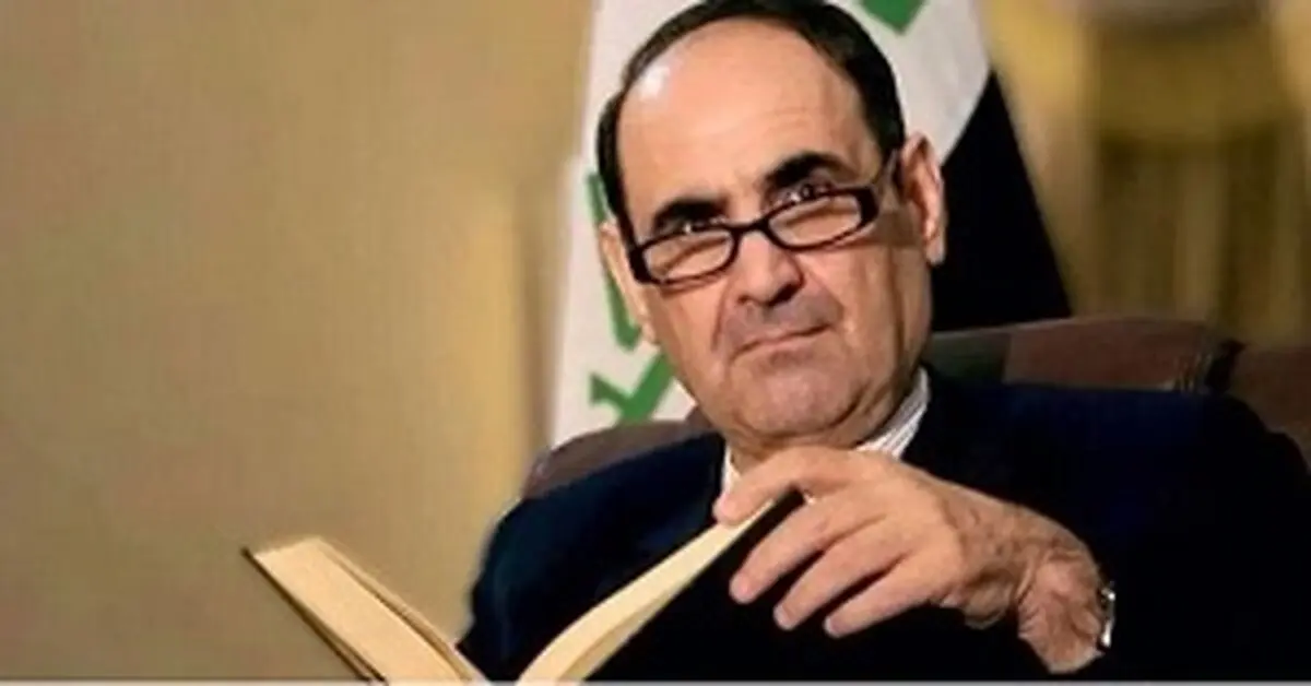 اقدام به ترور قاضی پرونده اعدام صدام