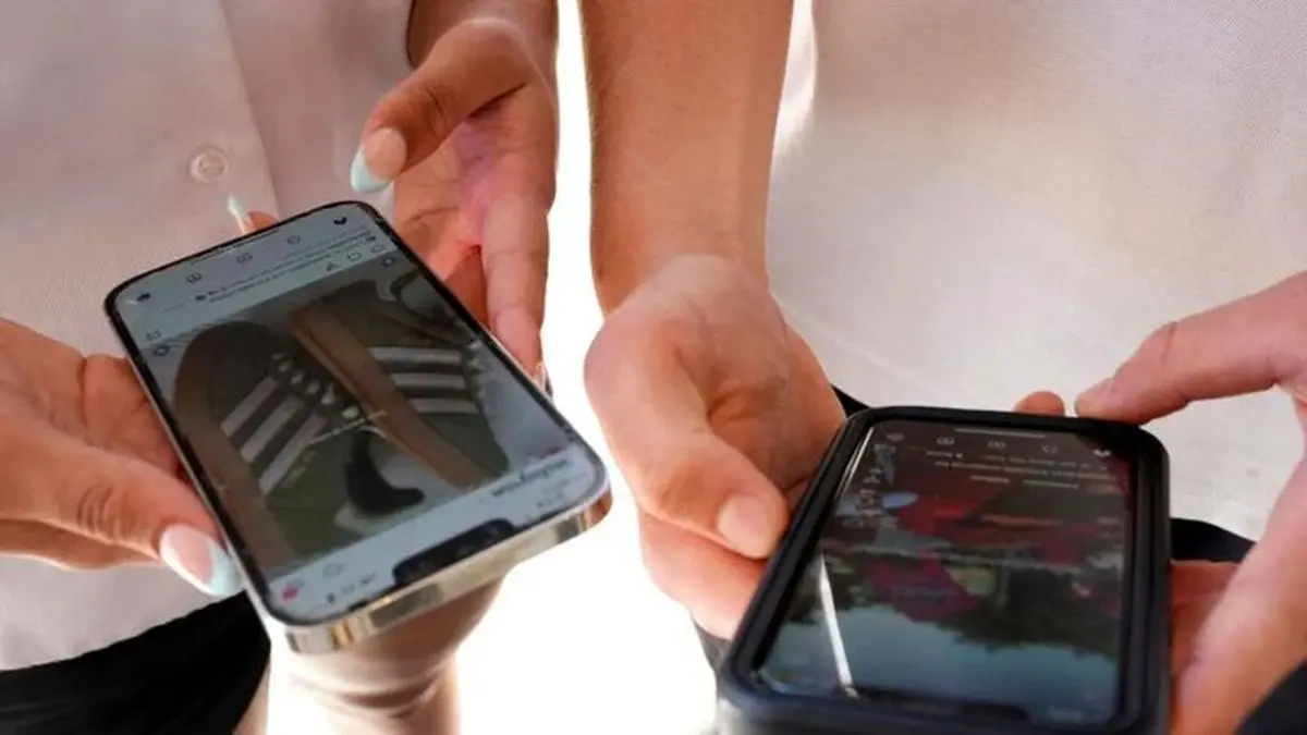 در حکمی تاریخی، اینستاگرام و یوتیوب برای تلاش به اعتیادآور کردن شبکه‌های اجتماعی مجرم شناخته شدند