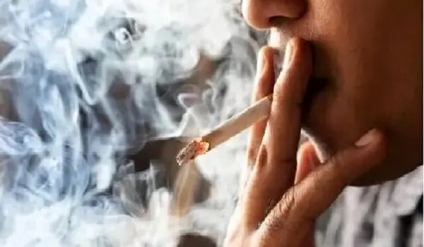 بیماری بهجت چیست؟ | افراد سیگاری بخوانند
