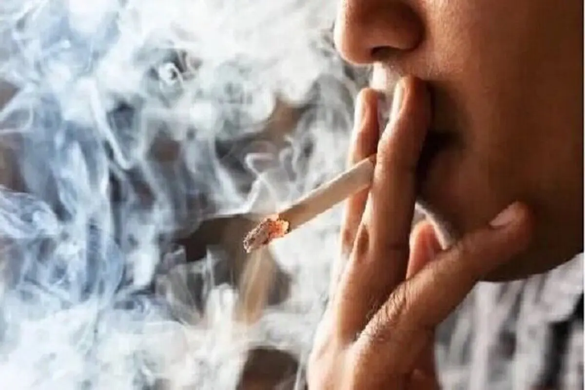 بیماری بهجت چیست؟ | افراد سیگاری بخوانند
