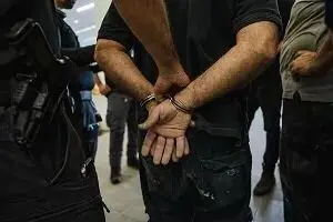 اسرائیل در وحشت؛ ایرانی‌ها به بات یام رسیده‌اند