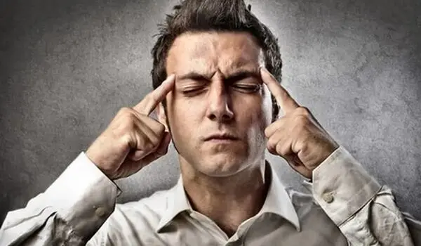 حرص‌خوردن مزمن چه بلایی سر بدن می‌آورد؟