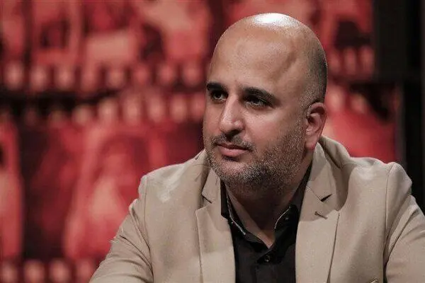 حضور ۲۵۰ هزار مخاطب در سینماهای کشور طی ماه فروردین | فروش ۲۴ میلیارد تومانی گیشه