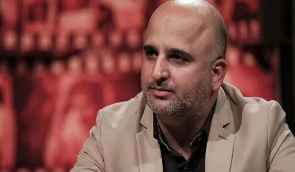 حضور ۲۵۰ هزار مخاطب در سینماهای کشور طی ماه فروردین | فروش ۲۴ میلیارد تومانی گیشه