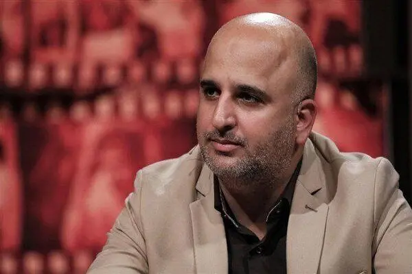 حضور ۲۵۰ هزار مخاطب در سینماهای کشور طی ماه فروردین | فروش ۲۴ میلیارد تومانی گیشه