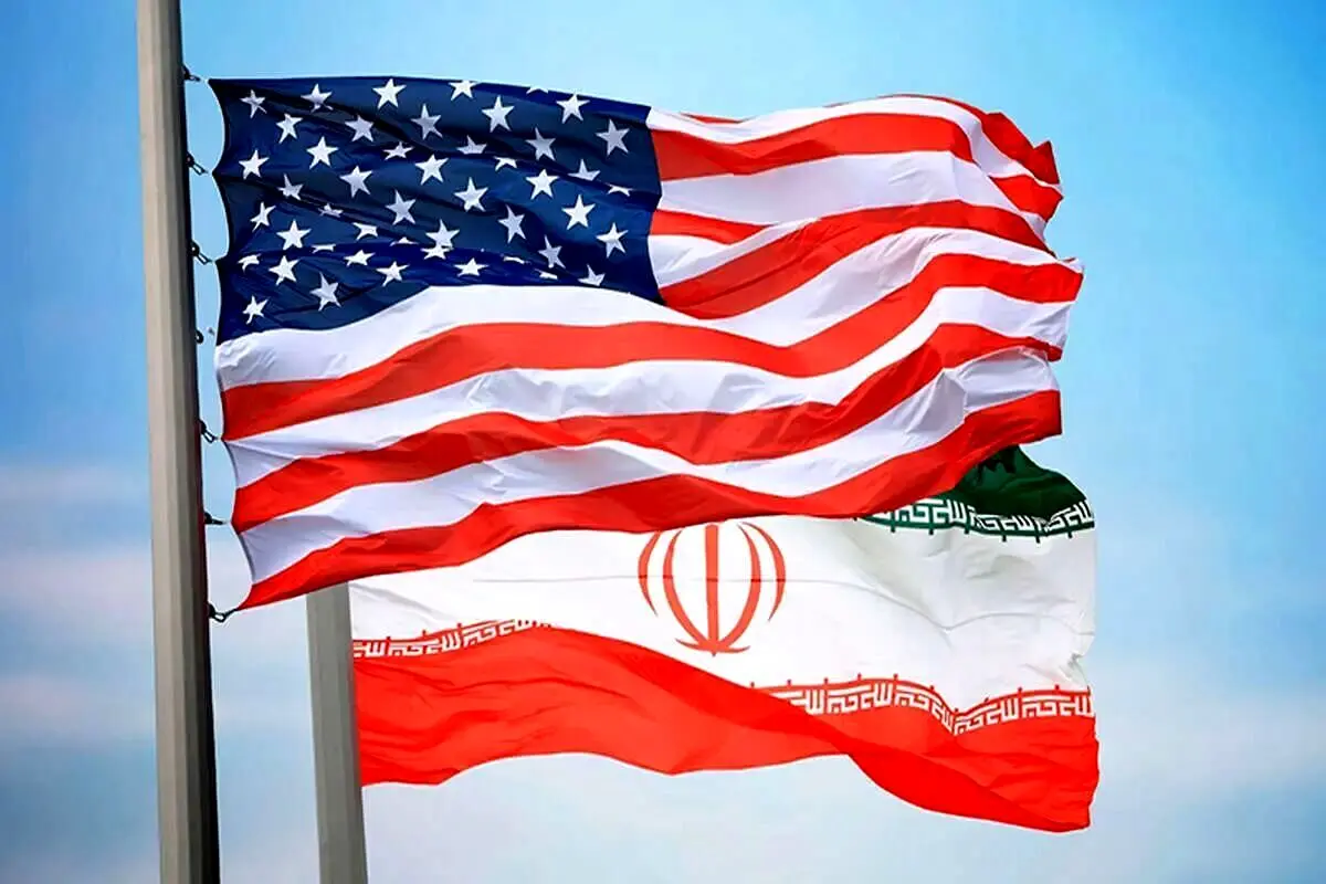 ساعت مذاکره ایران و آمریکا در رم امروز ۳۰ فروردین ۱۴۰۴ چند است؟