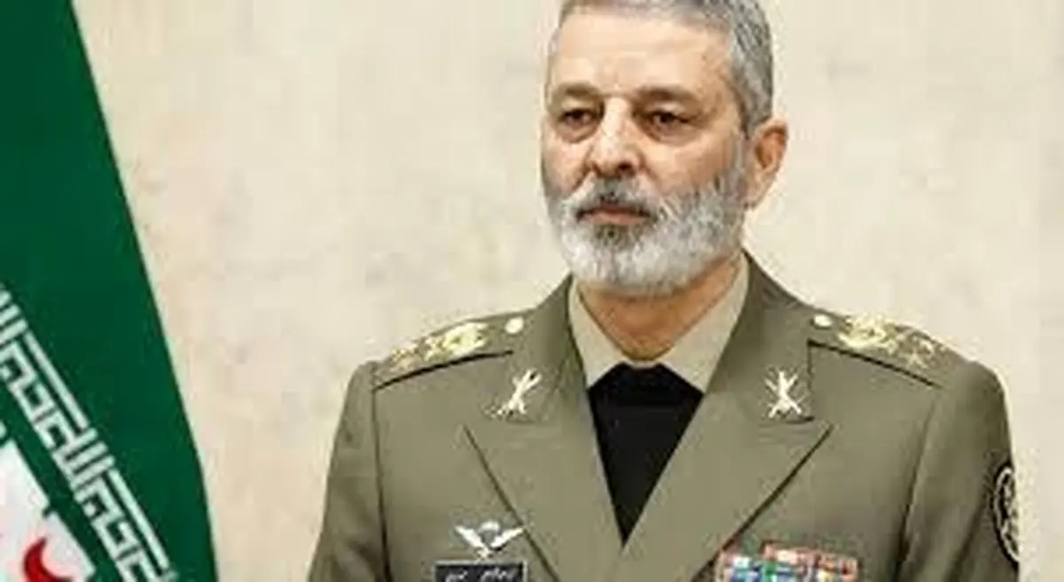 ماجرای نجات سرلشکر موسوی، رئیس ستاد کل نیروهای مسلح از حمله اسرائیل چیست؟