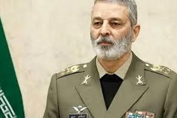 ماجرای نجات سرلشکر موسوی، رئیس ستاد کل نیروهای مسلح از حمله اسرائیل چیست؟