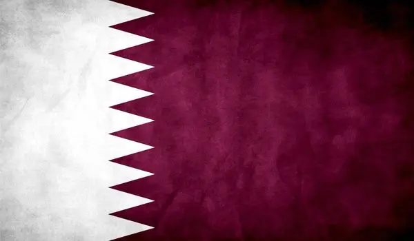 قطر سفیر سوئد را احضار کرد