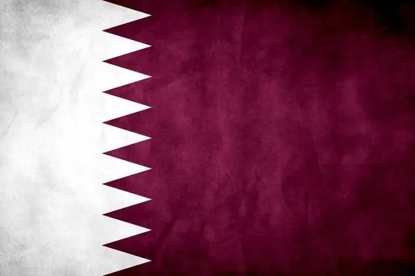 قطر سفیر سوئد را احضار کرد