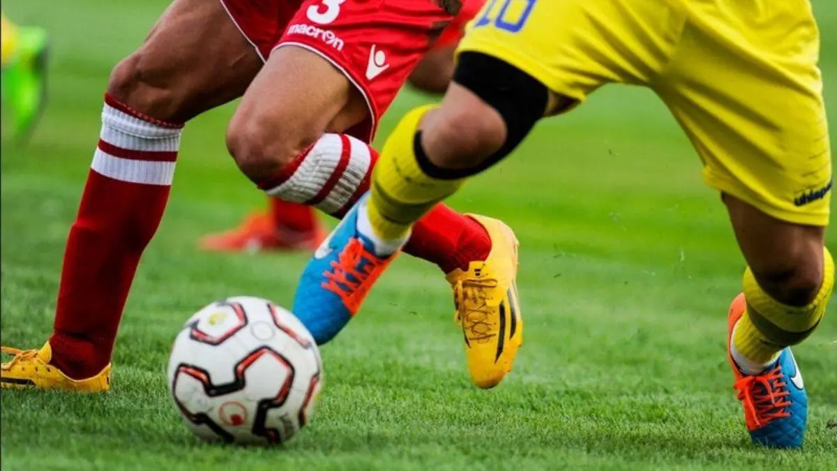 بازیکنان آزاد در نقل و انتقالات فوتبال ایران که در دسترس استقلال، پرسپولیس و ... هستند + تصویر