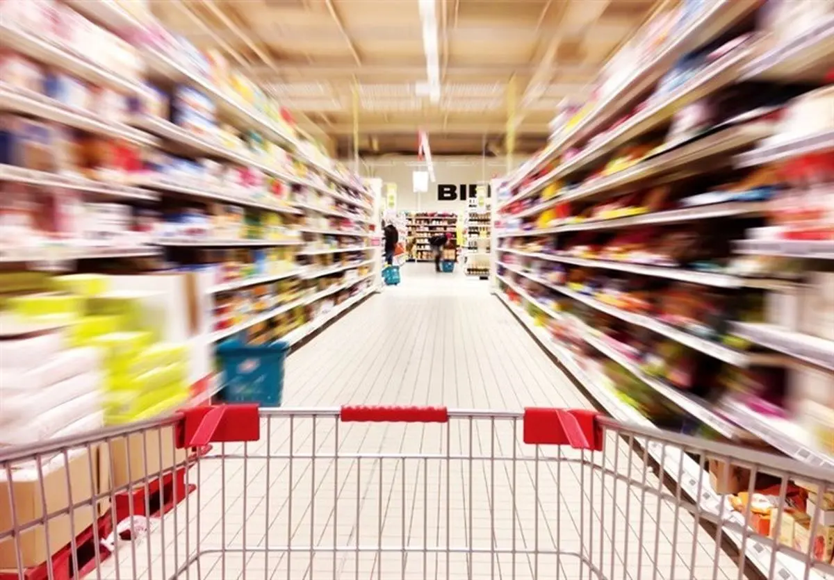 دلیل تخفیف‌های جذاب در فروشگاه‌های زنجیره‌ای چیست؟