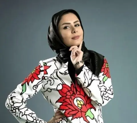 بازیگران و مجریان مشهوری که فرزند طلاق هستند + تصاویر