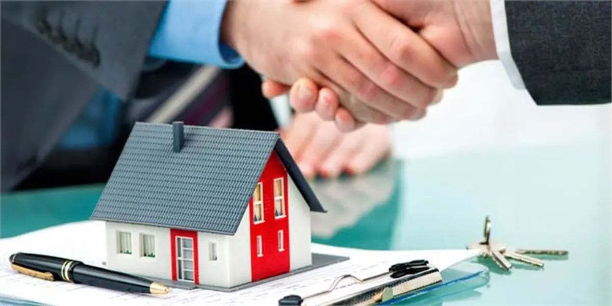 خانه اولی‌ها کی وارد بازار می‌شوند؟