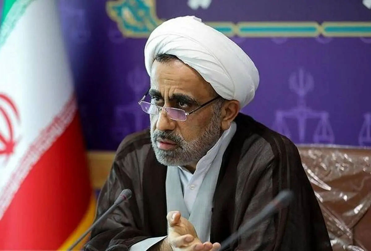 کسانی‌ که در اغتشاشات سال گذشته، مشمول عفو رهبری شدند، اقدامات خود را تکرار کنند با قاطعیت بیشتری با آنان برخورد می‌شود