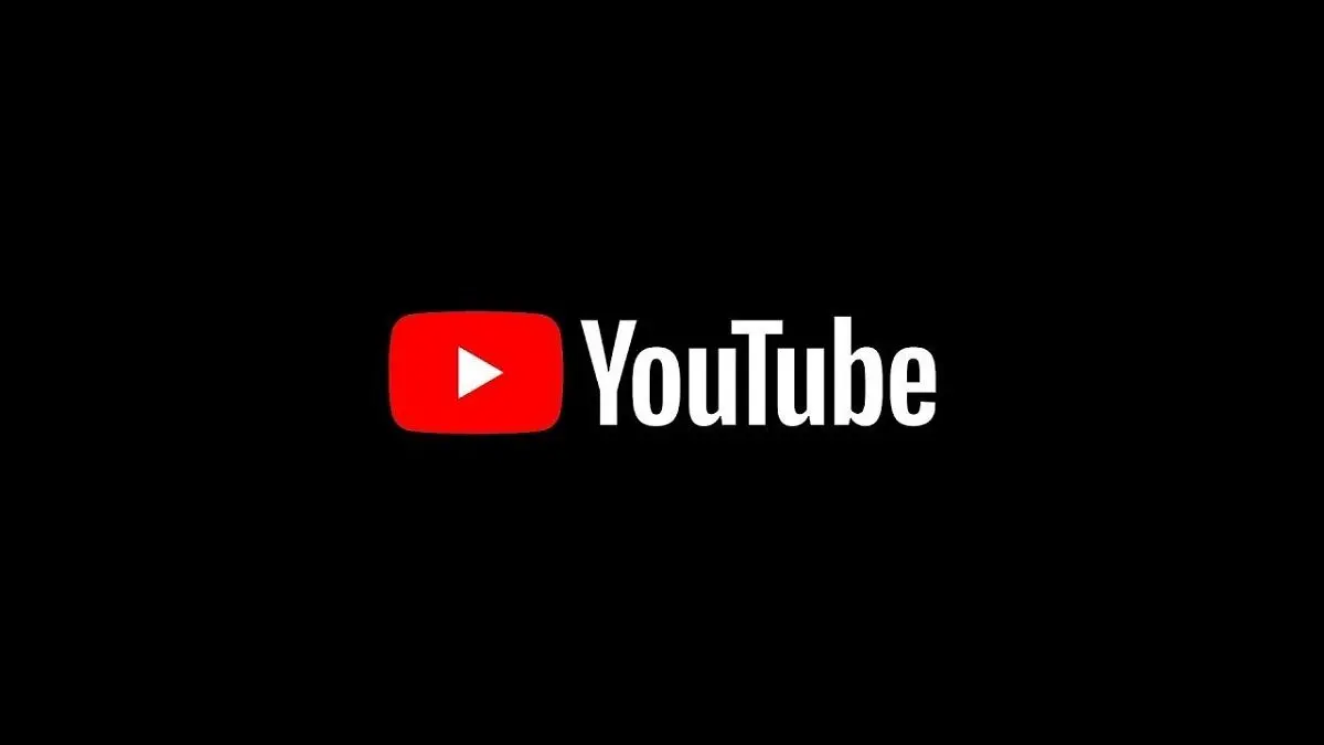 به‌زودی با زمزمه‌کردن آهنگ‌ها در یوتیوب، می‌توانید موسیقی مدنظرتان را پیدا کنید