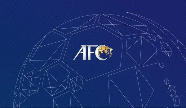 اولتیماتوم AFC به ایران برای VAR