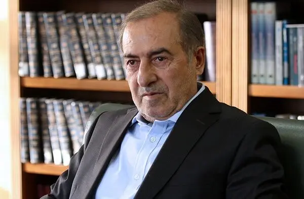 شهردار جدید تهران چگونه انتخاب خواهد شد؟
