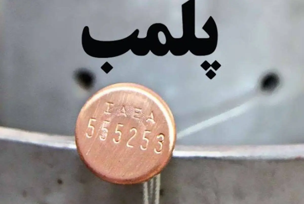 «دافی» پلمب شد + تصویر