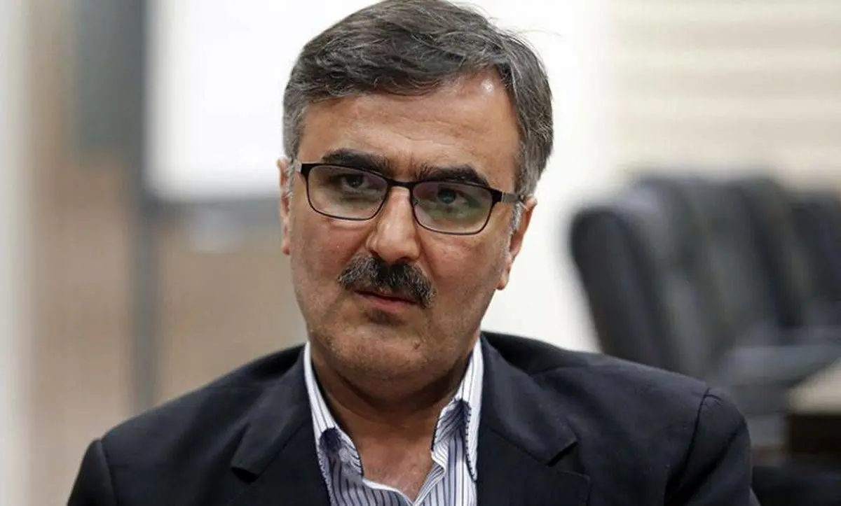 به زودی دلار از مبادلات سیاحتی با کشورهای منطقه حذف میشود