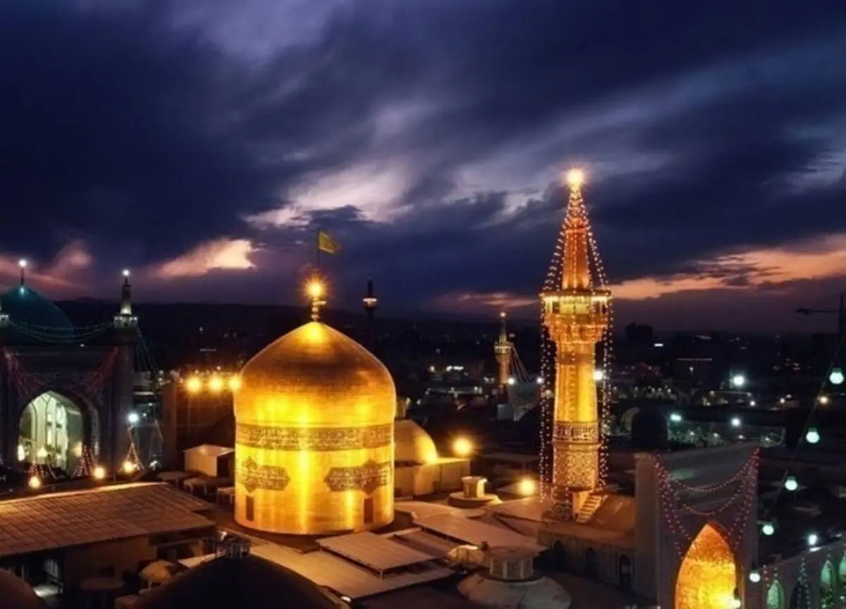۶۸ دستگاه اجرایی خراسان رضوی آماده خدمت‌رسانی به زائران دهه آخر صفر