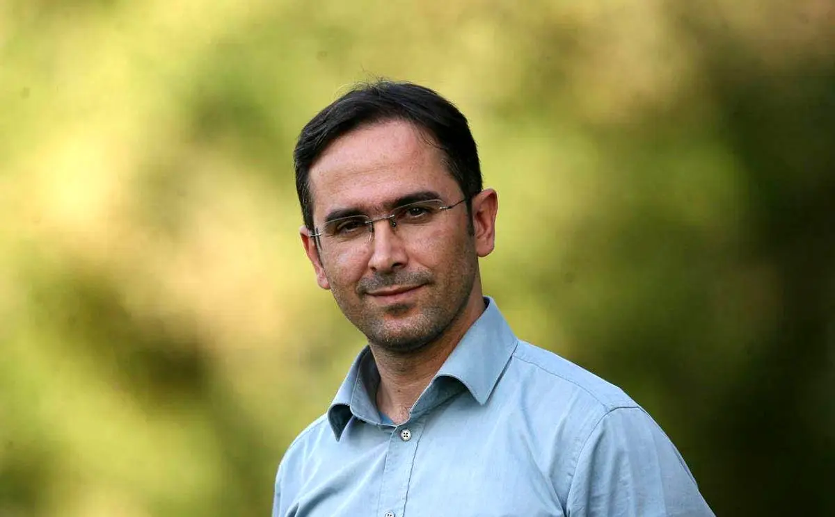 هر چه زودتر خطیر را برکنار کنند