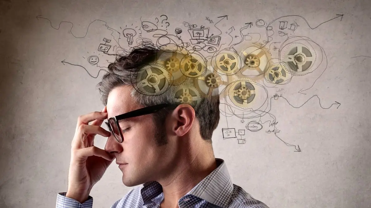 دو تصویر و پنج اختلاف، آیا در هفت ثانیه میتوانید تفاوتها را پیدا کنید؟