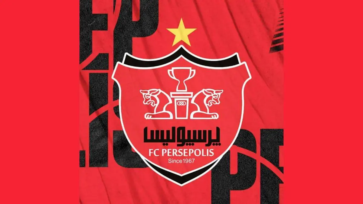 باشگاه پرسپولیس روی حرفش ایستاد : باید طبق این قانون سپاهان قعر نشین شود!