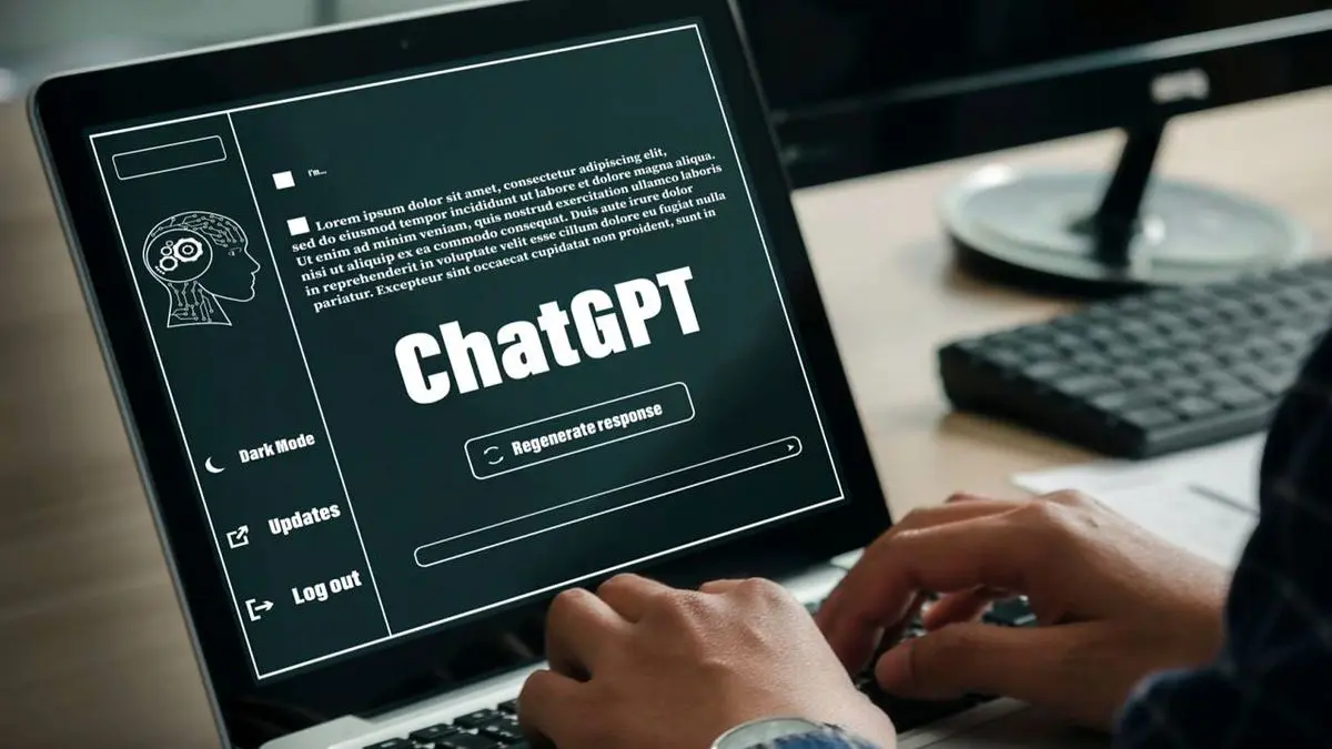 ChatGPT ظاهراً می‌تواند با هزینه حدود یک دلار و در کمتر از ۷ دقیقه نرم‌افزار توسعه دهد