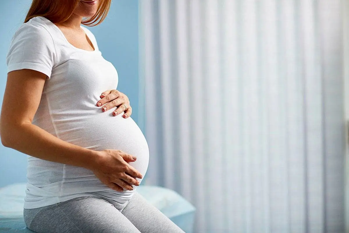 مرگ دلخراش جنین و زن جوان به دلیل اجاره رحم