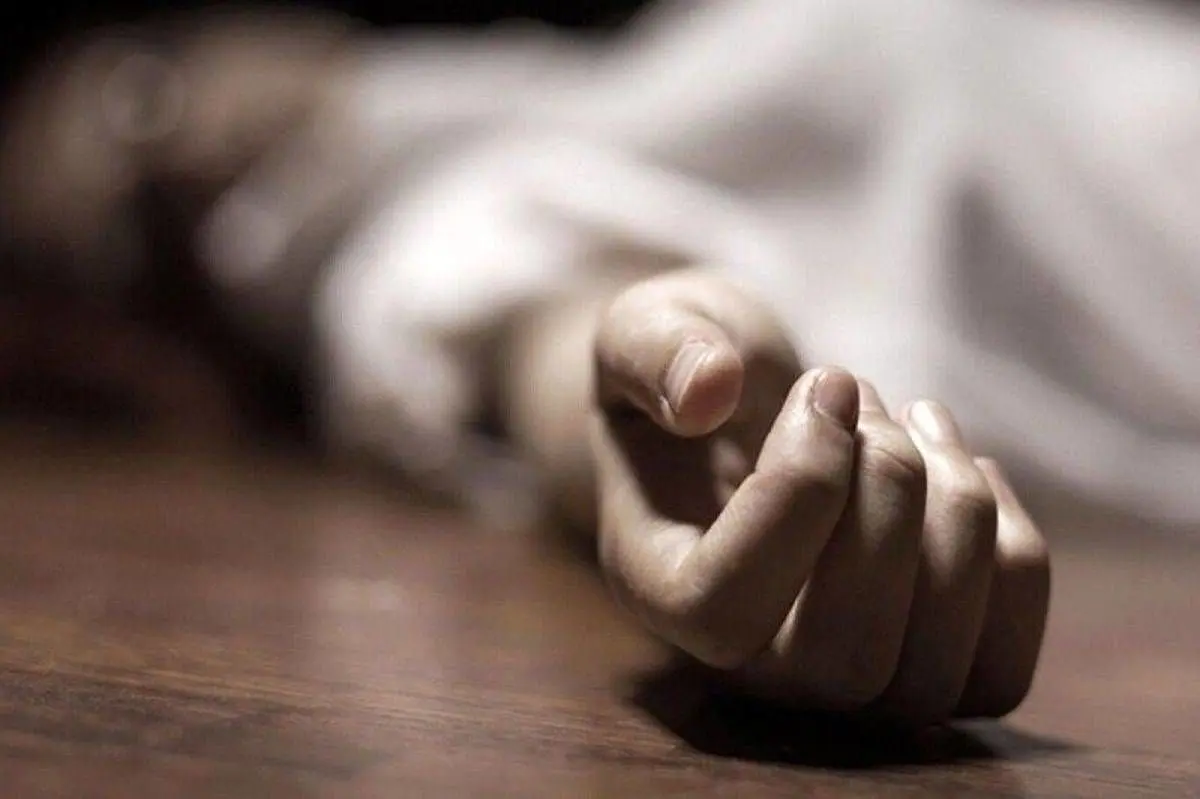 روز تلخ علوم پزشکی کشور با مرگ دو دانشجو