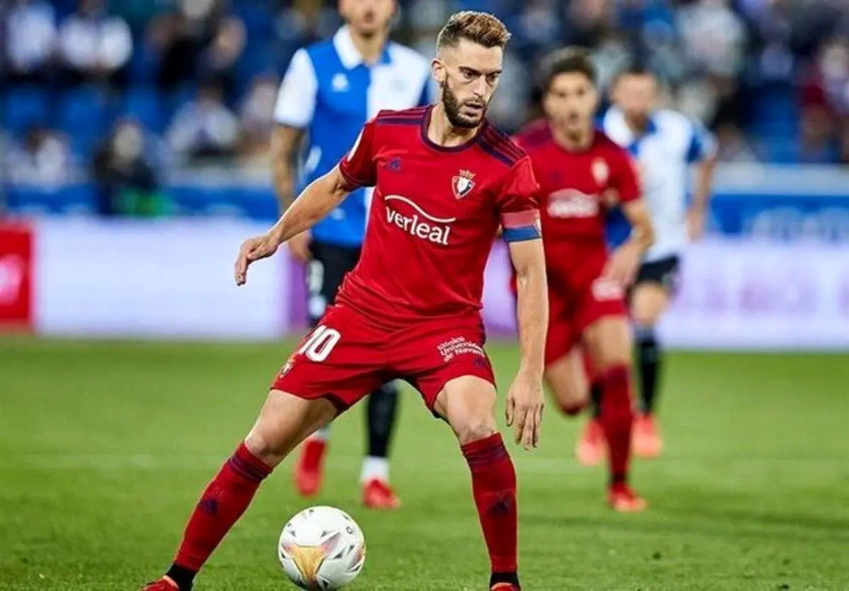 چرا این بازیکن از دست استقلال پرید؟