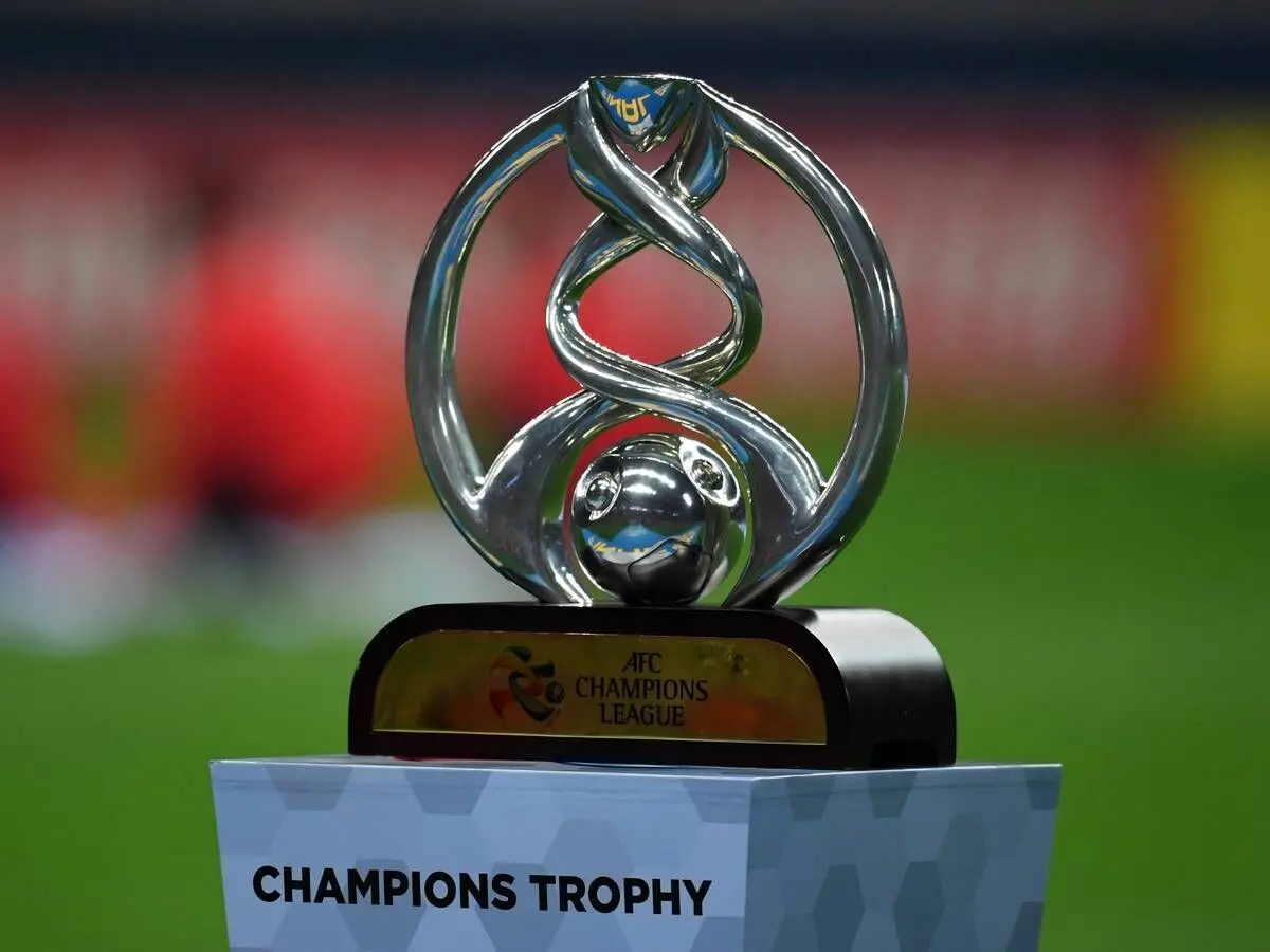 خبر خوب برای پرسپولیس، سپاهان و نساجی در آستانه شروع لیگ قهرمانان آسیا