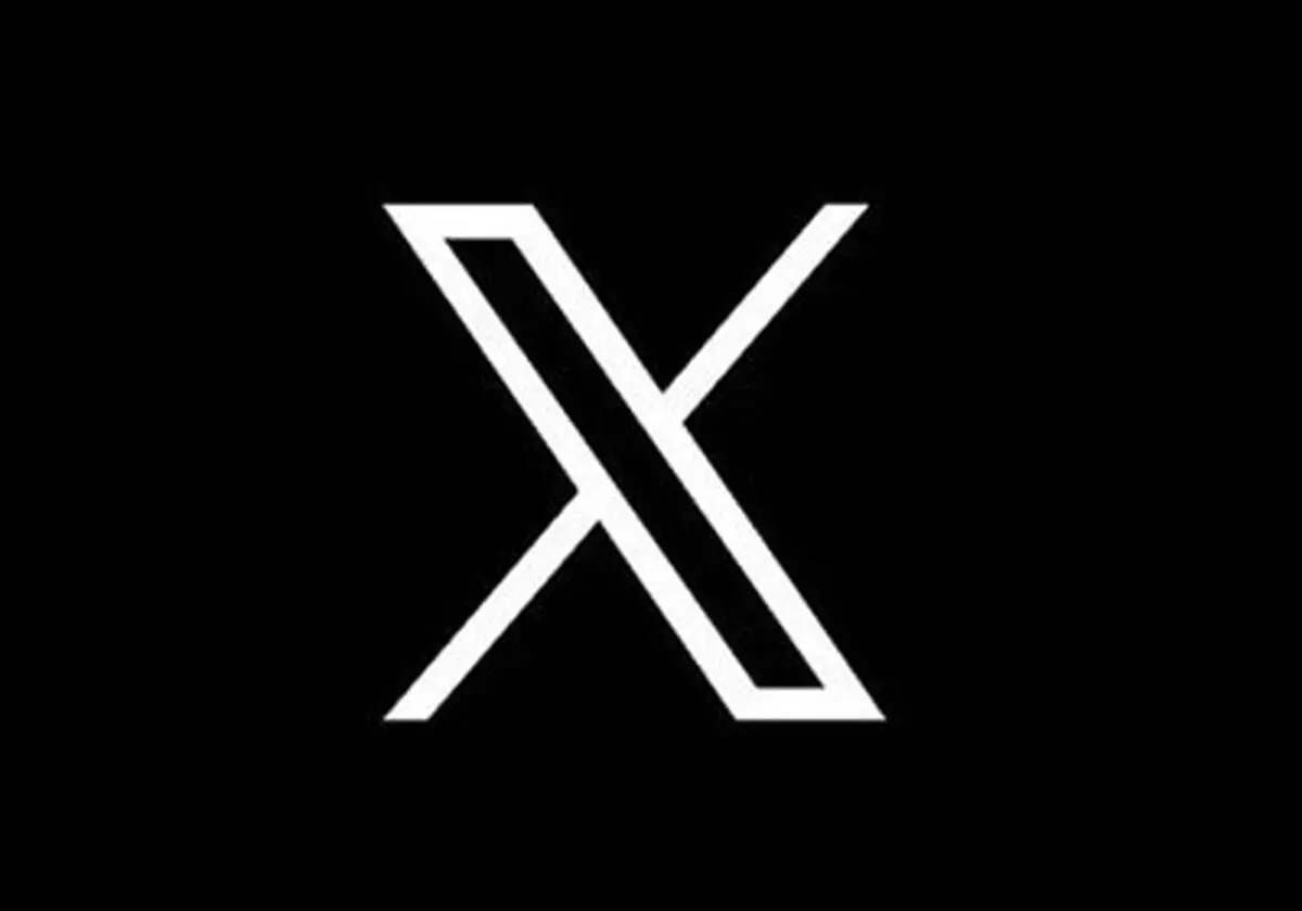 بازهم یک قابلیت دیگر برای مشترکان توییتر پریمیوم!