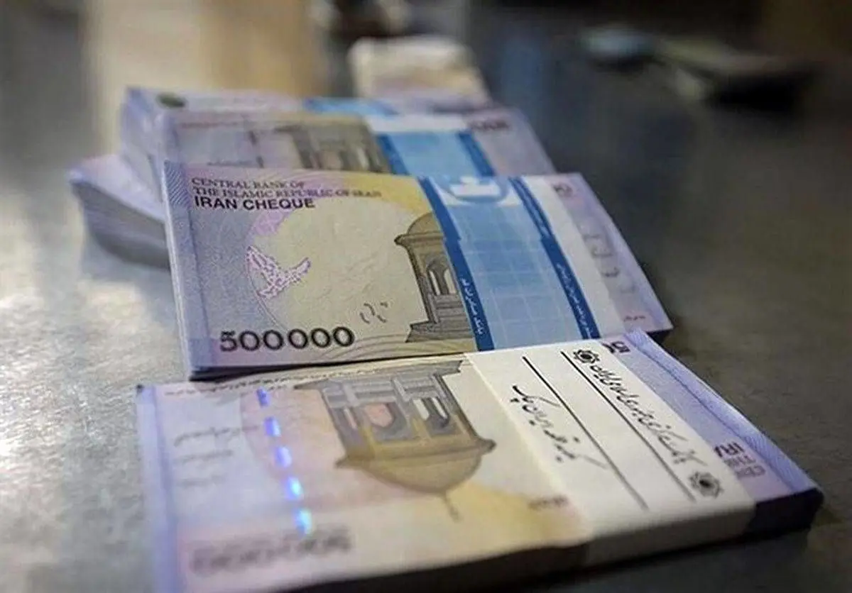سه میلیون از حقوق کارگران آب رفت | تعیین تکلیف حقوق کارگران در سال ۱۴۰۲ و ۱۴۰۳
