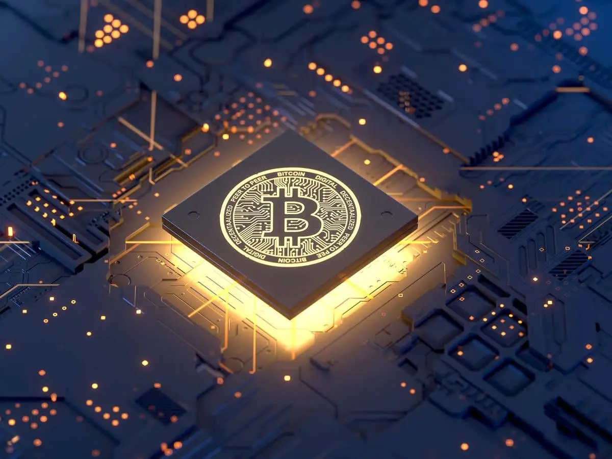 قیمت بیت کوین و ارزهای دیجیتال امروز یکشنبه ۲۶ شهریور ۱۴۰۲ + جدول