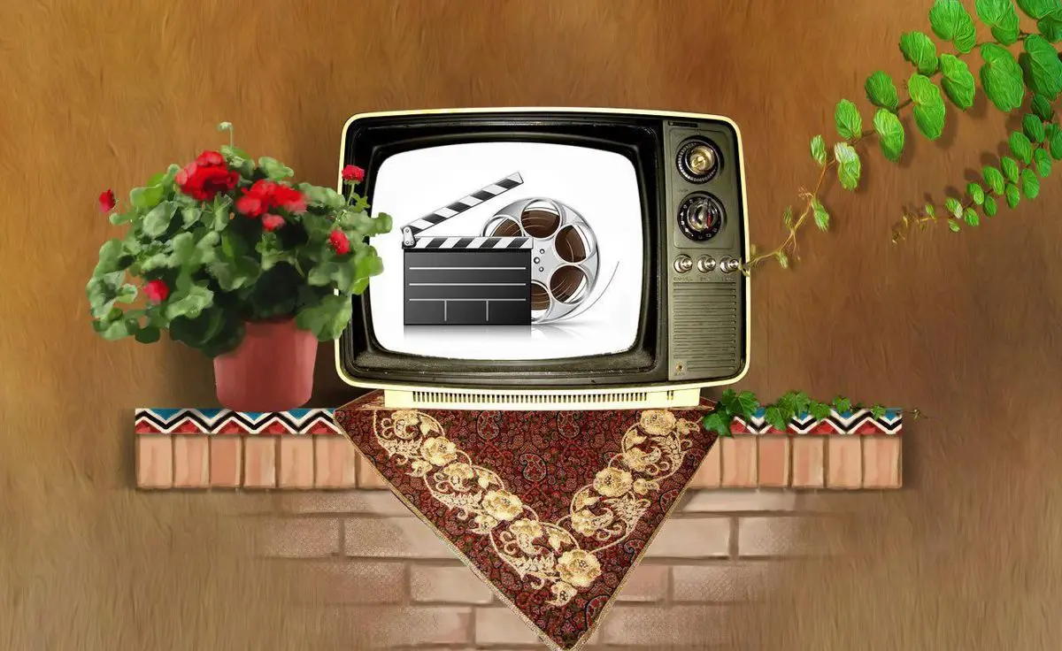 12 فیلم سینمایی در هفته پایانی جشنواره تابستانی سیما روی آنتن میرود