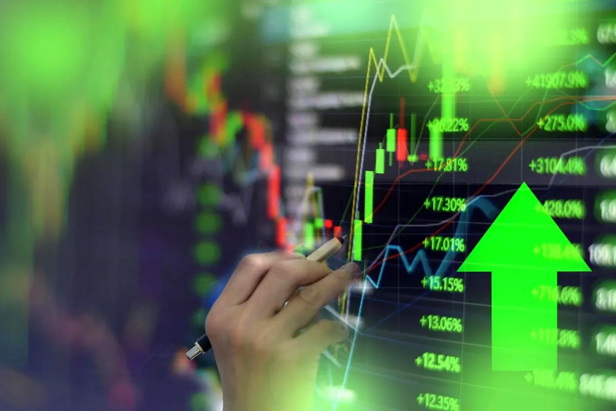 پیش بینی بورس فردا ۲۷ شهریور ۱۴۰۲
