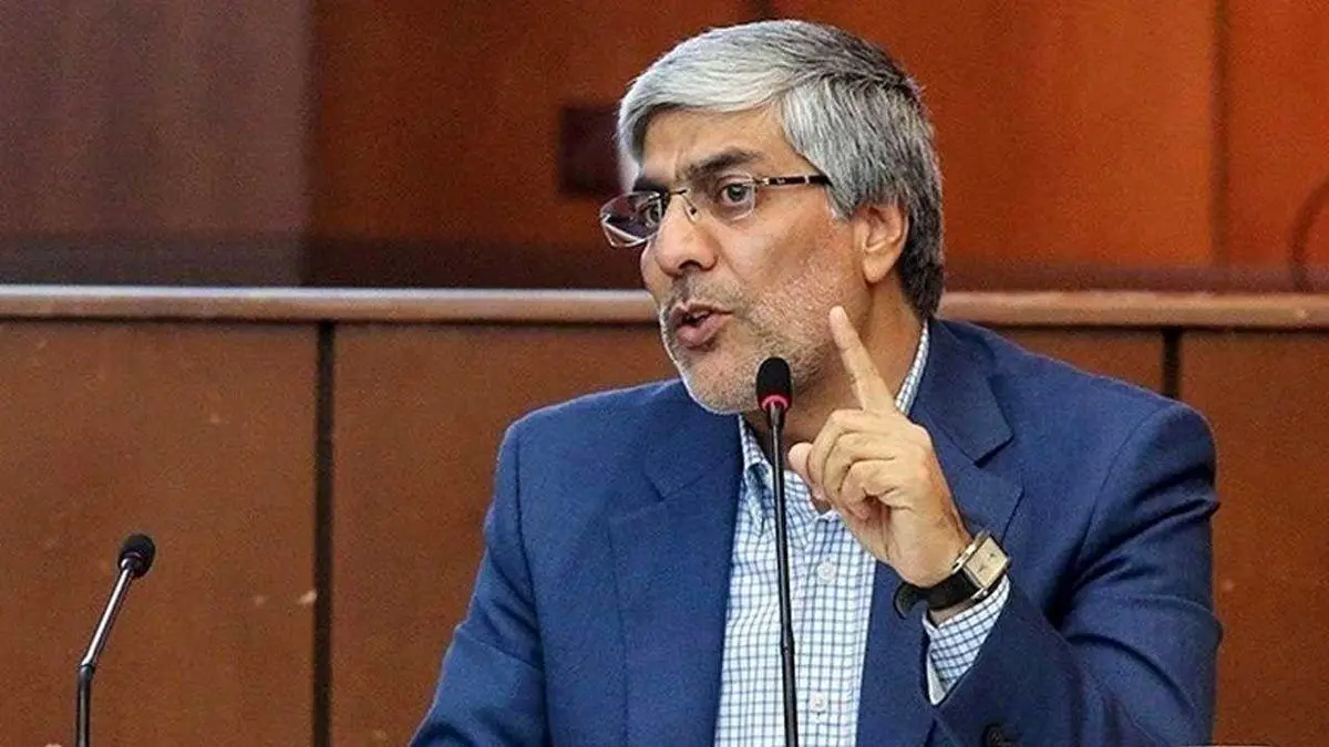 در جلسه بررسی صلاحیت کیومرث هاشمی، وزیر پیشنهادی ورزشوجوانان چه گذشت؟