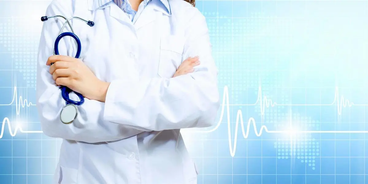 قرار است پزشکان تفکیک جنسیتی شوند؟