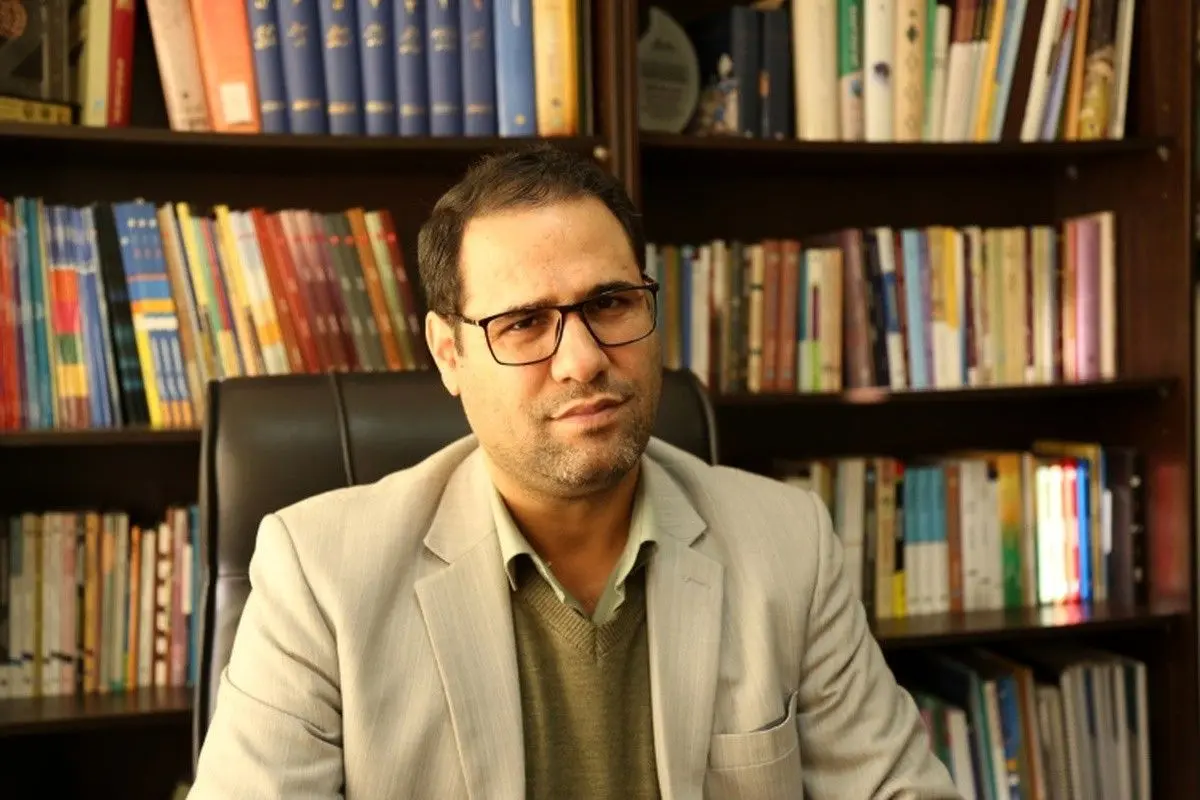 خبر مهم وزیر آموزش و پرورش درباره اصلاح و ارتقای رتبه بندی معلمان